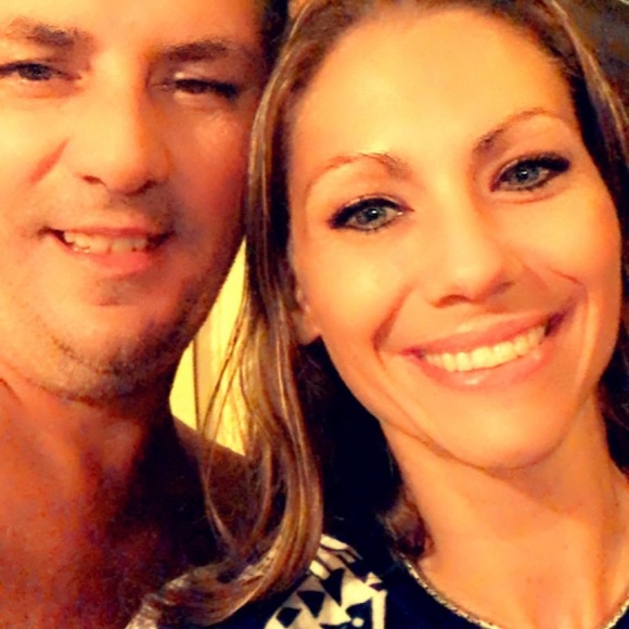 Meet your Posher, Carrie - Picture 14 of 16